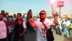 Marseille-Atlético Madrid:  Le Vieux-Port en feu et Ambiance Streaming en direct