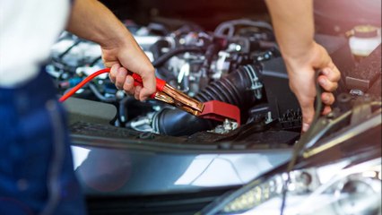 Quantum Mechanics - (509) 443-4818