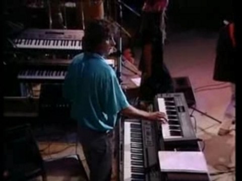 Angelo Neuffer / Bobby Holcomb - S.O.S Teie