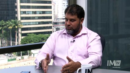 O que o estrategista político que elegeu Michael Bloomberg pensa sobre as eleições no Brasil?