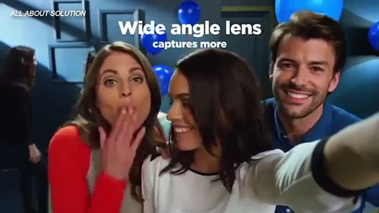 Top 5 best camera smartphones under 15000 (2017)