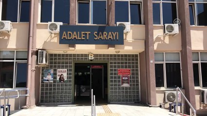 FETÖ'nün TSK'daki mahrem yapılanması operasyonu - AYDIN