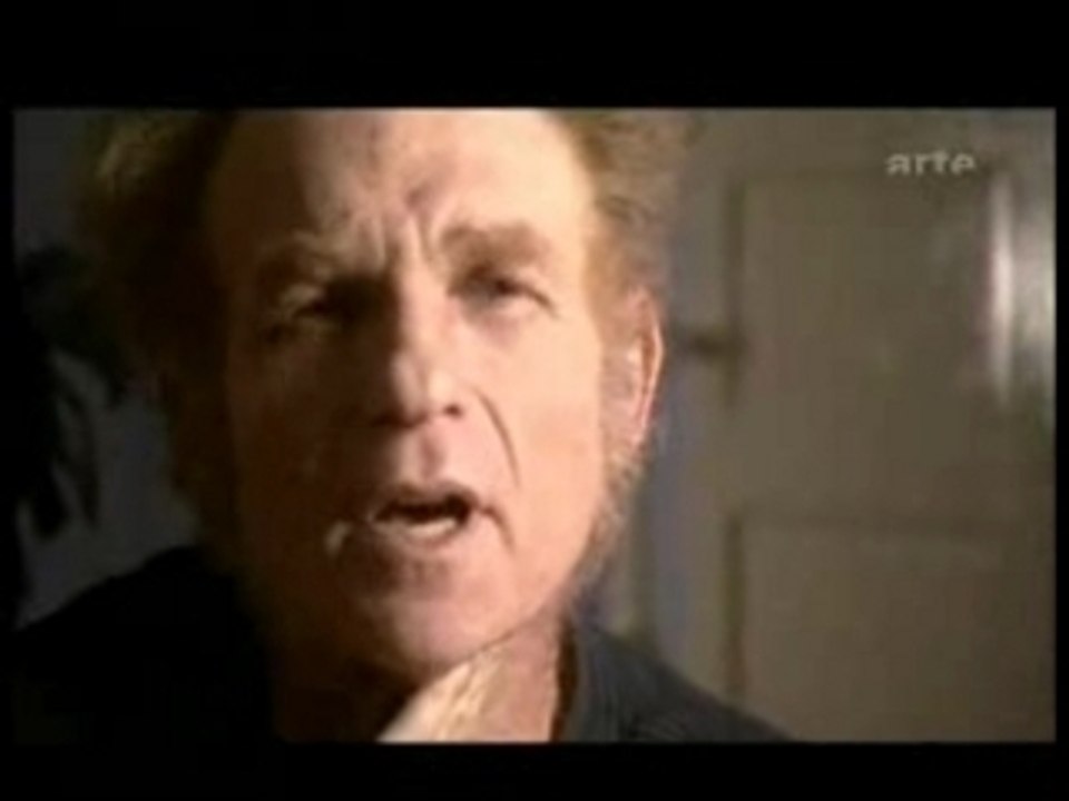 L'enlèvement de patty hearst (1/5)