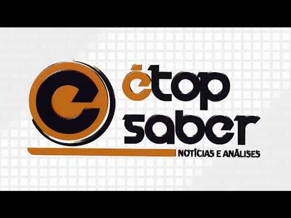 Notícias Análise 16/05: Contratos Inteligentes no Bitcoin -Celular com Blockchain -Bitcoin US$15mil?
