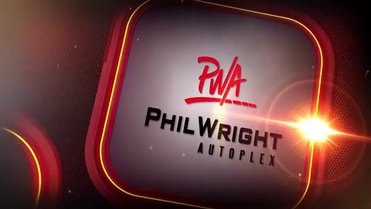 2018 Chevy Tahoe Conway AR | Phil Wright Autoplex Russellville AR