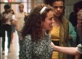 Degrassi Junior High - 3x08 - Star-Crossed