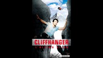 CLIFFHANGER Lultima sfida WEBRiP (1993) (Italiano)
