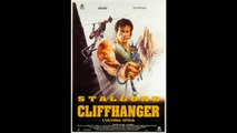 Cliffhanger Lultima Sfida (1993) - ITA (STREAMING