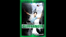 CLIFFHANGER - L'ULTIMA SFIDA (1993) Italiano HD online
