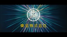 [Español] Koi wa Ameagari no You Ni Movie Trailer 3 _Sub