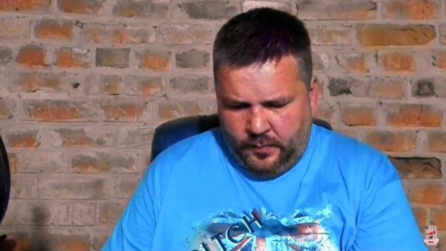 Ответы на вопросы зрителей Андрей Полтава ВАТА ШОУ 16.05.2018 часть 2