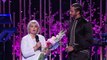 Teresa Kaepernick is Proud of Her Son Colin Kaepernick | Dear Mama