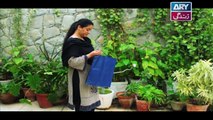 Mein Mehru Hoon Ep 136 & 137 - on ARY Zindagi in High Quality 16th May 2018