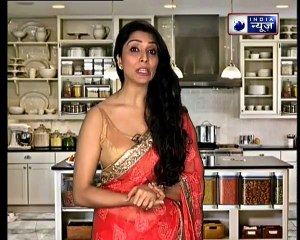 5 अचूक महाउपाय जानिए Family Guru में Jai Madaan के साथ