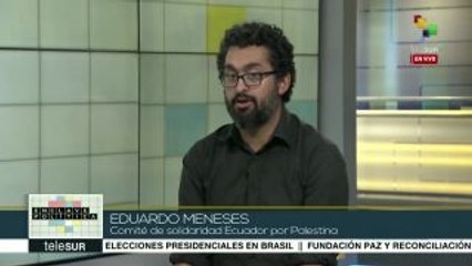 EnClave Política: Conversamos con Eduardo Meneses y Jean Claude Sauzet