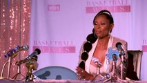 Meet the Cast: Jennifer Williams Is Back!   | Basketball Wives (Season 7)