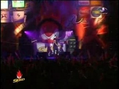 070922 Seed Show 27th Ice 4 kon jai ngai