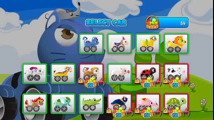 TRIM_20180507_223907[Compress]