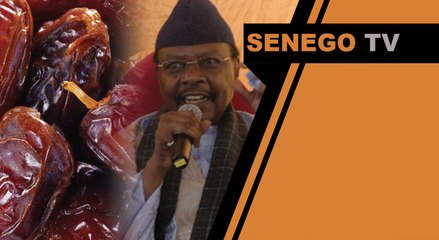 Serigne Pape Malick Sy