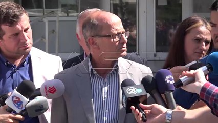 "Monstra", Fatime Fetai paralajmëroi dëshmi të reja