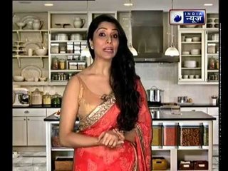 क्या घर पर ईष्ट देवता की कृपा नहीं है, तो जानिए उपाय, Family Guru में Jai Madaan के साथ