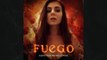 Fuego-Eleni Foureira (Cover) Eurovision song contest 2018