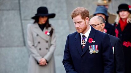 Meghan Markle manipulatrice ? Sa meilleure amie d’enfance balance