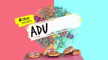 Dice Media | Adulting | Web Series | S01E05 - Now and Then (Season 1 Finale)