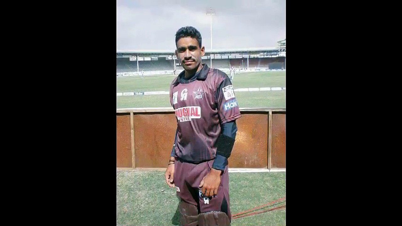 World record in cricket cricket records in 2017 -- Pakistani Cricket records - YouTube