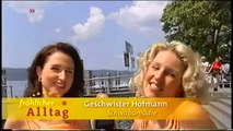 Geschwister Hofmann - Schwabamdle__whit close captions