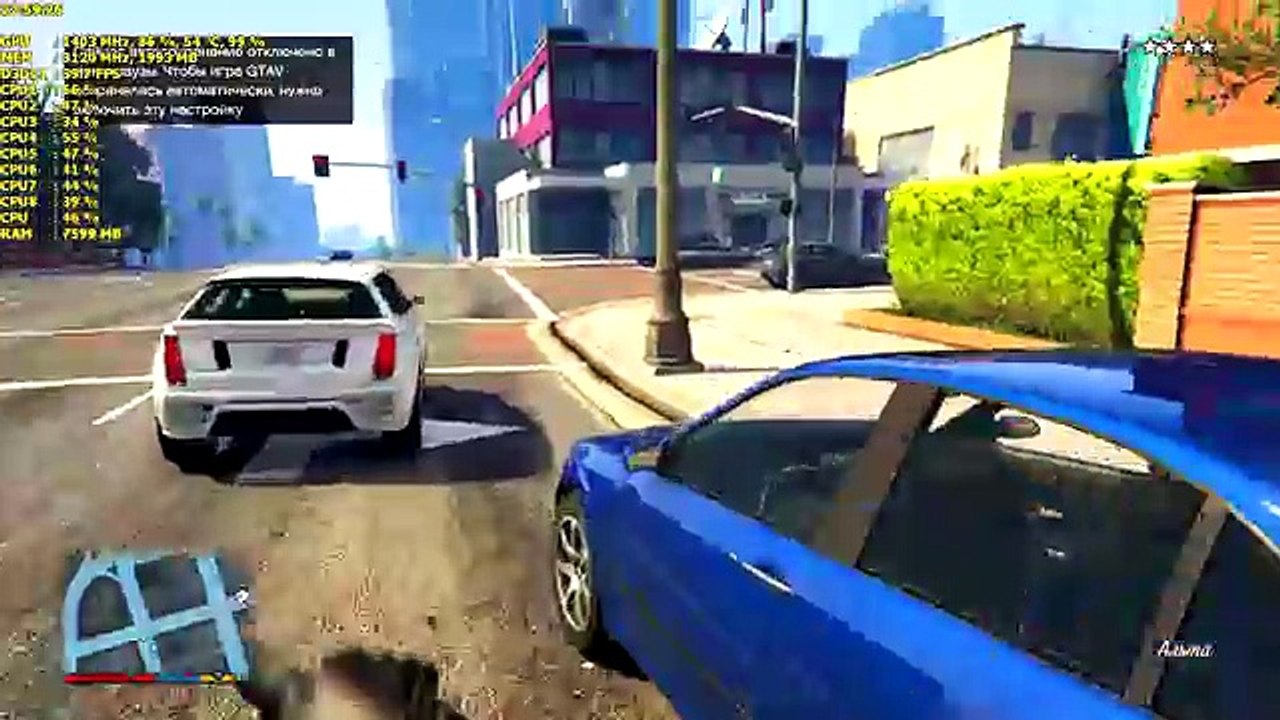 GTA SA - СИДЖЕЙ ВОЗВРАЩАЕТСЯ НА ГРУВ | Скоростное Прохождение (Speed Run) #91