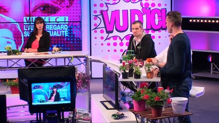 Amoureux de voitures, motos et tracteurs de collections le Rétroforézien est fait pour vous ! Marc et Louis deux des nombreux membres du Rétro vous dévoilent le programme