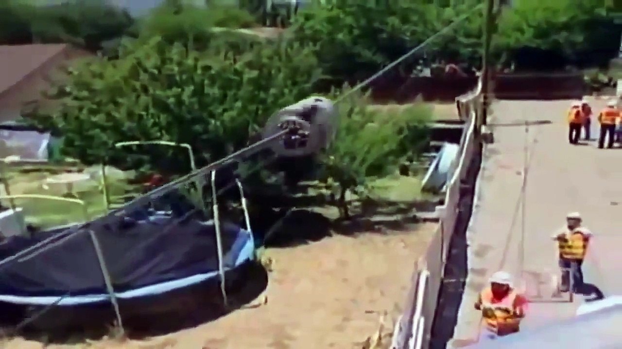 High voltage grids and Power distribution    Electricfication of the U S