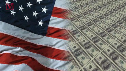 There Are More Billionaires Today Than Ever Before