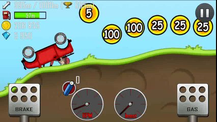 TRIM_20180505_001040[Compress]