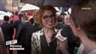 Eva Husson "Le cinéma est mon premier amour" - Cannes 2018