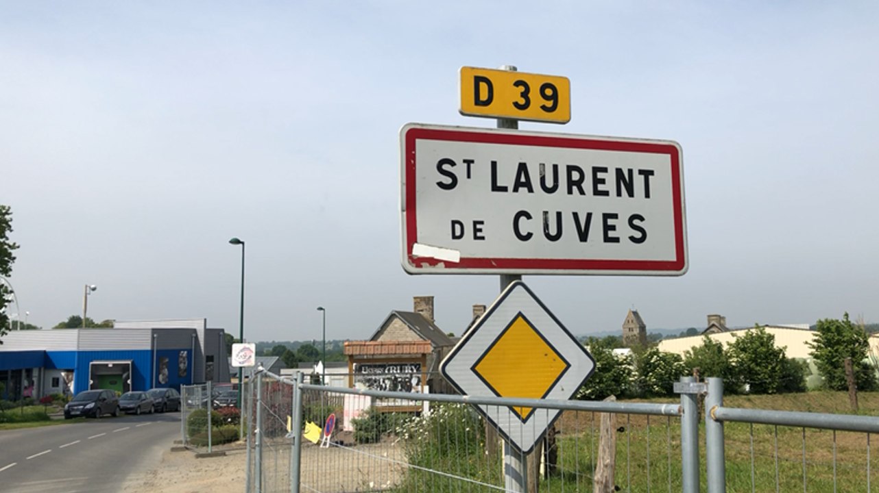 Festival Papillons de nuit : 11 000 saucisses fabriquées sur place