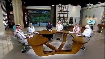 عادات رمضانية في بعض مناطق المملكة