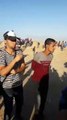 مباشر تغطية لاخر الأحداث في قطاع غزة بعد سقوط أكثر من 40 شهيد وآلاف الجرحي