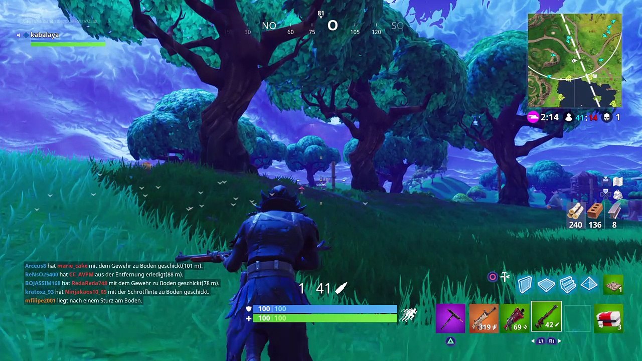 Fortnite_20180516195427