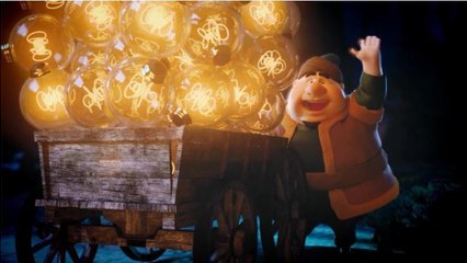 أغنية فنانيس 2018 – رمضان يجمعنا