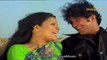 Hum Dono Do Premi [HD] - Ajanabee (1974) | Rajesh Khanna | Zeenat Aman | Kishore Kumar | Lata Mangeshkar