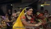 Satra Baras Ki Chhokariya [HD] - Ajanabee (1974) | Rajesh Khanna | Zeenat Aman | Kishore Kumar | Asha Bhosle