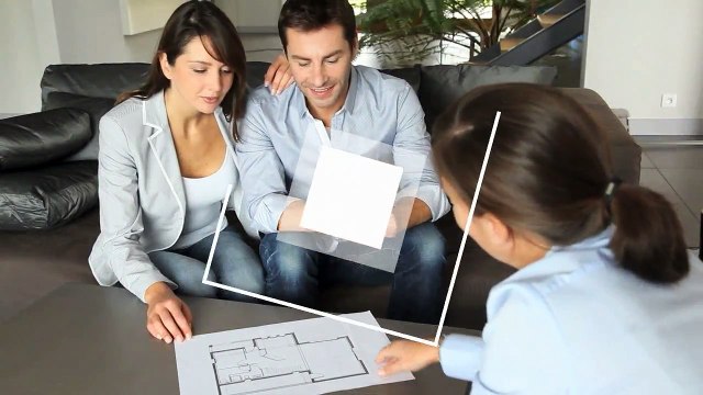 A louer - Appartement - Paris (75017) - 1 pièce - 10m²