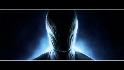 Pennywise (IT) vs Slenderman  [Olimpiadas de Rap Friki Legendarias Bonus] Arubato ft. Nexo Pro-Nexo