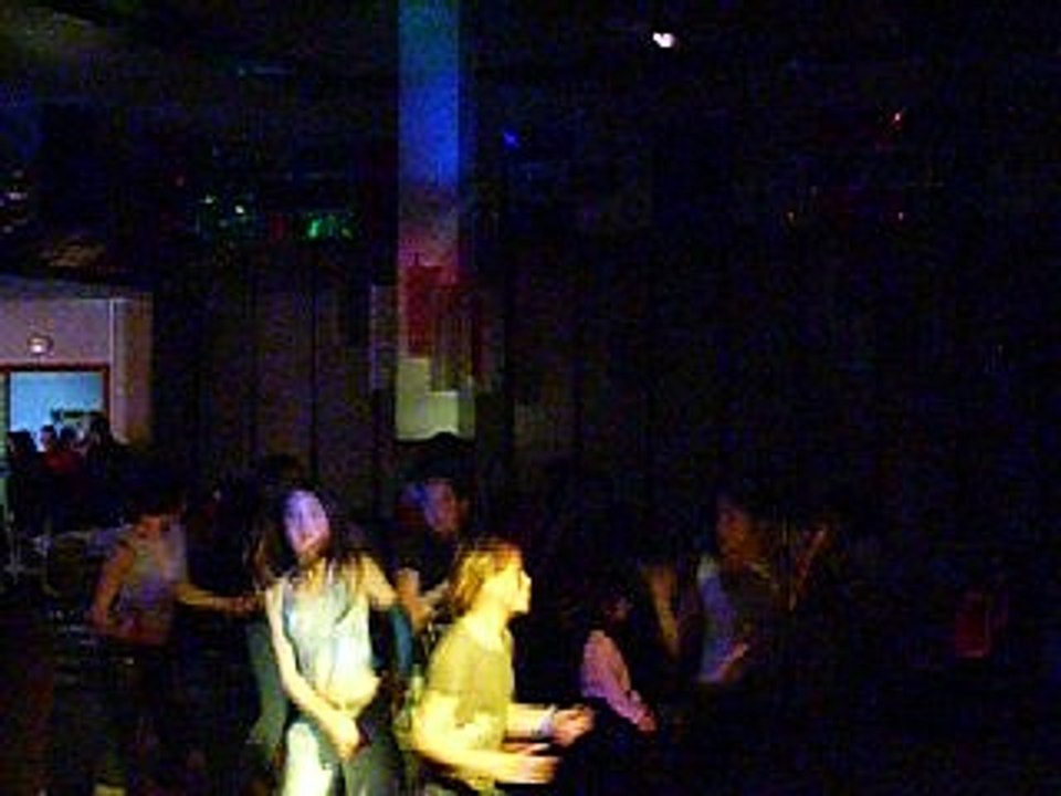 Carnaval05_01