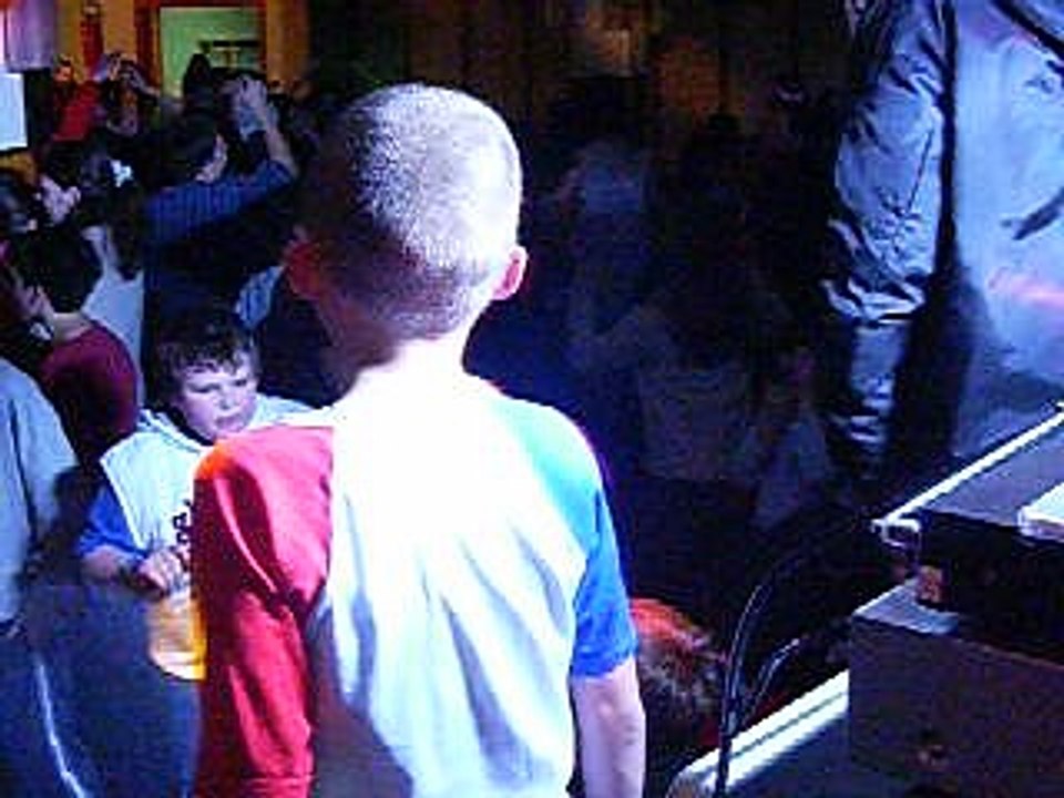 Carnaval05_03