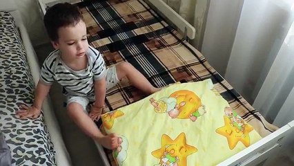 Влог! Икеа детская, iPhone 6s, Вкусные тортики, Кофе, Пицца без теста