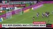 River 2 vs 0 San Lorenzo  Resumen  goles  fecha 27 superliga