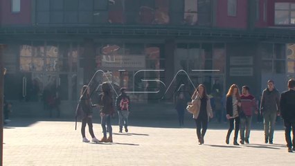 Се очекува промена на статутот на ДУТ